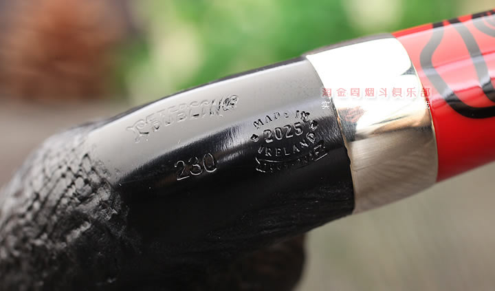 �������˵�ɭpeterson ʯ�ľ�̶� Dracula�¹�����ɰ 230-7