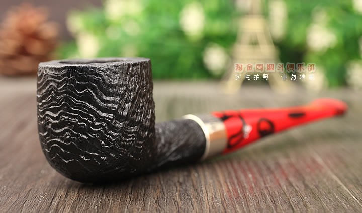 �������˵�ɭpeterson ʯ�ľ�̶� Dracula�¹�����ɰ 608-1