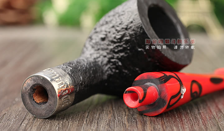 �������˵�ɭpeterson ʯ�ľ�̶� Dracula�¹�����ɰ 608-6