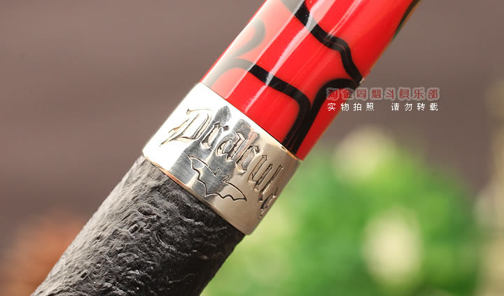 �������˵�ɭpeterson ʯ�ľ�̶� Dracula�¹�����ɰ 608-8