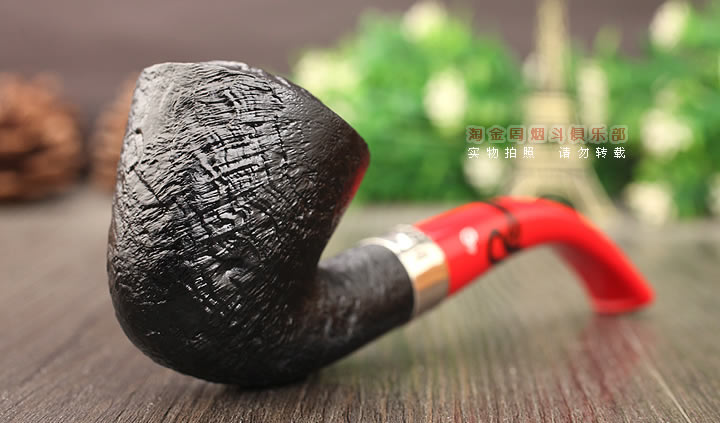 �������˵�ɭpeterson ʯ�ľ�̶� Dracula�¹�����ɰ B10-1