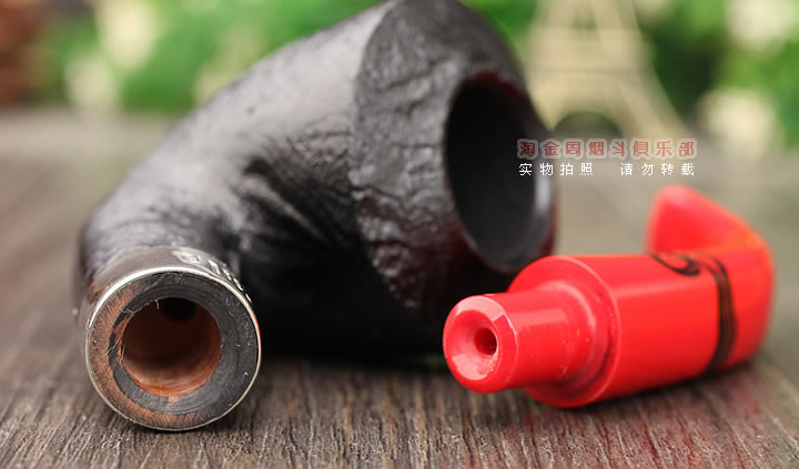 �������˵�ɭpeterson ʯ�ľ�̶� Dracula�¹�����ɰ B10-6