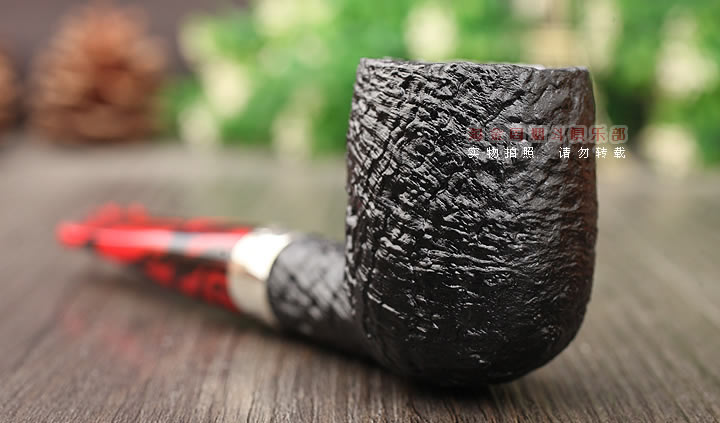 �������˵�ɭpeterson ʯ�ľ�̶� Dracula�¹�����ɰ X105-2