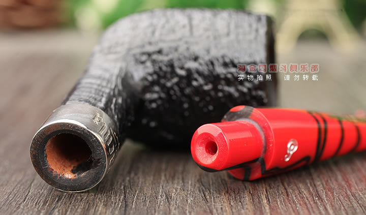 �������˵�ɭpeterson ʯ�ľ�̶� Dracula�¹�����ɰ X105-6