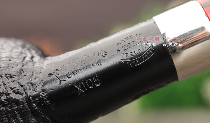 �������˵�ɭpeterson ʯ�ľ�̶� Dracula�¹�����ɰ X105-7