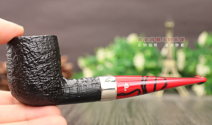 �������˵�ɭpeterson ʯ�ľ�̶� Dracula�¹�����ɰ X105-8