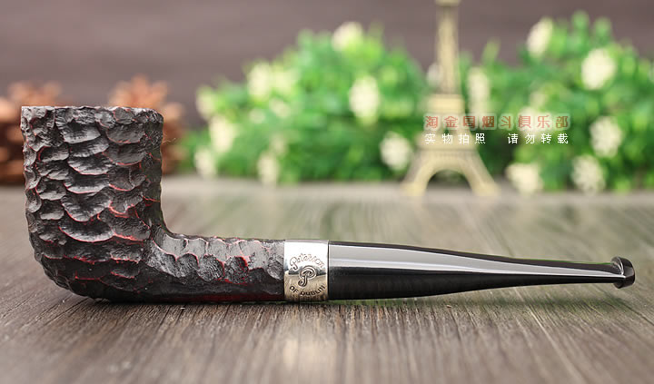 �������˵�ɭpeterson ʯ�ľ�̶� Donegal������������ 120-3