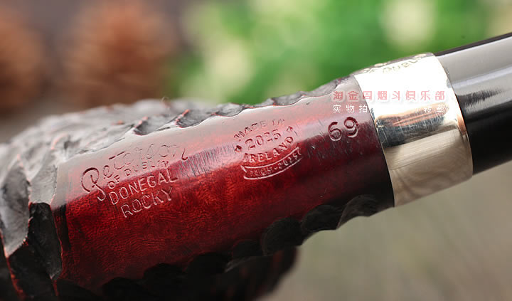 �������˵�ɭpeterson ʯ�ľ�̶� Donegal������������ 69-7