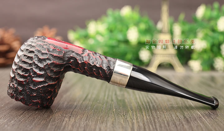 �������˵�ɭpeterson ʯ�ľ�̶� Donegal������������ X105-4