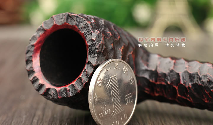 �������˵�ɭpeterson ʯ�ľ�̶� Donegal������������ X105-5