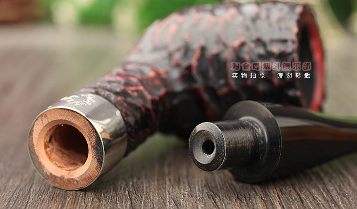 �������˵�ɭpeterson ʯ�ľ�̶� Donegal������������ X105-6