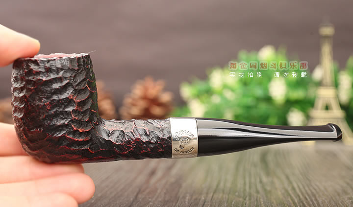 �������˵�ɭpeterson ʯ�ľ�̶� Donegal������������ X105-8