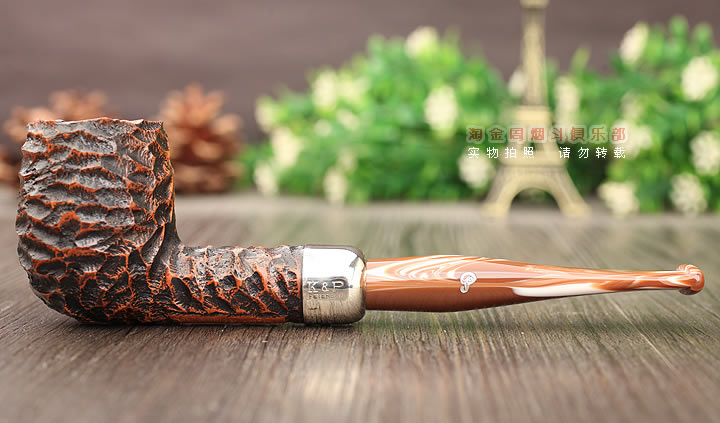 �������˵�ɭpeterson ʯ�ľ�̶� Derry����������ɰ X105-3