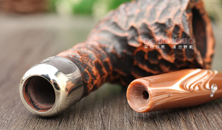 �������˵�ɭpeterson ʯ�ľ�̶� Derry����������ɰ X105-6