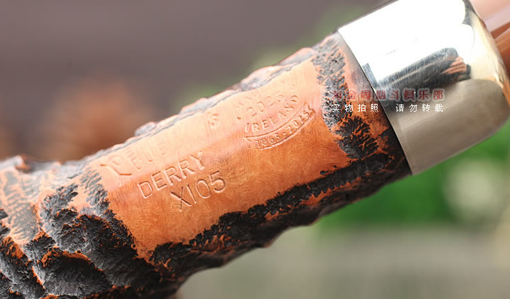 �������˵�ɭpeterson ʯ�ľ�̶� Derry����������ɰ X105-7