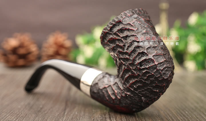 �������˵�ɭPetersonʯ�ľ�̶� ����Ħ˹���� ORIGINALԭ��-2