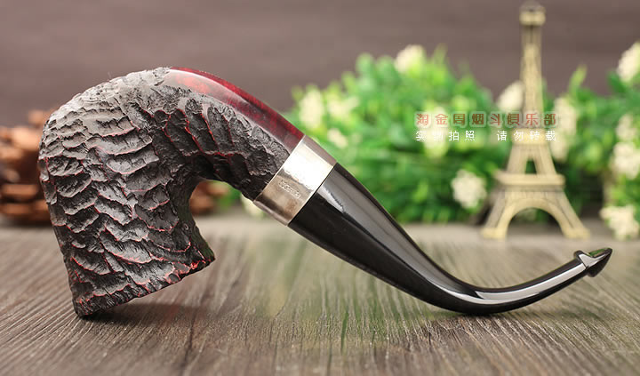 �������˵�ɭPetersonʯ�ľ�̶� ����Ħ˹���� ORIGINALԭ��-4