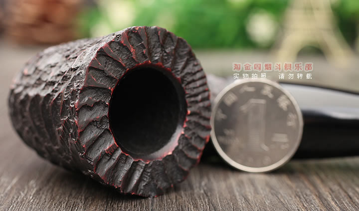 �������˵�ɭPetersonʯ�ľ�̶� ����Ħ˹���� ORIGINALԭ��-5