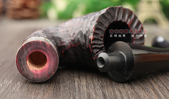 �������˵�ɭPetersonʯ�ľ�̶� ����Ħ˹���� ORIGINALԭ��-6