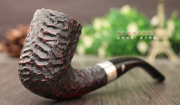 �������˵�ɭPetersonʯ�ľ�̶� ����Ħ˹���� RATHBONE��˼����-1