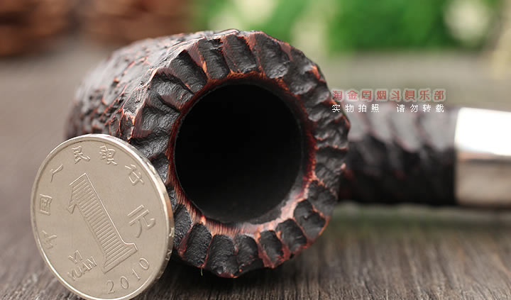 �������˵�ɭPetersonʯ�ľ�̶� ����Ħ˹���� RATHBONE��˼����-5