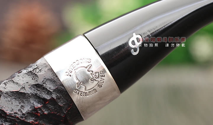 �������˵�ɭPetersonʯ�ľ�̶� ����Ħ˹���� RATHBONE��˼����-8