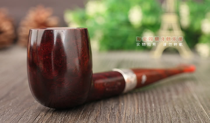 �˵�ɭPeterson irish harpʯ�ľ�̶� ���������ٹ��� 15-1