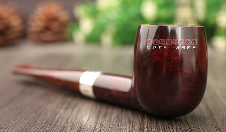 �˵�ɭPeterson irish harpʯ�ľ�̶� ���������ٹ��� 15-2