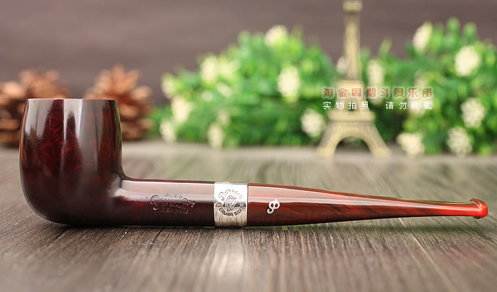 �˵�ɭPeterson irish harpʯ�ľ�̶� ���������ٹ��� 15-3
