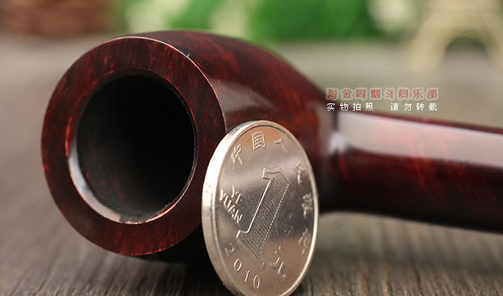 �˵�ɭPeterson irish harpʯ�ľ�̶� ���������ٹ��� 15-5