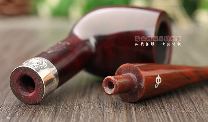 �˵�ɭPeterson irish harpʯ�ľ�̶� ���������ٹ��� 15-6