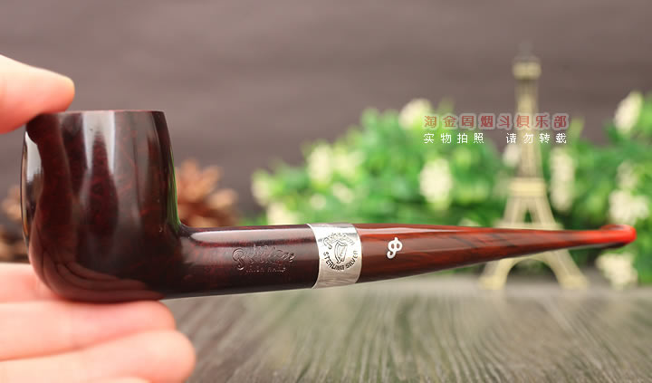 �˵�ɭPeterson irish harpʯ�ľ�̶� ���������ٹ��� 15-8