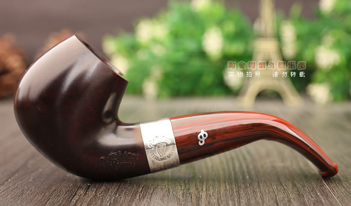 �˵�ɭPeterson irish harpʯ�ľ�̶� ���������ٹ��� 230-3