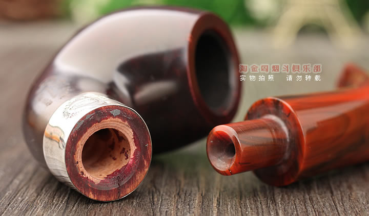 �˵�ɭPeterson irish harpʯ�ľ�̶� ���������ٹ��� 230-6