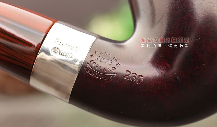 �˵�ɭPeterson irish harpʯ�ľ�̶� ���������ٹ��� 230-7