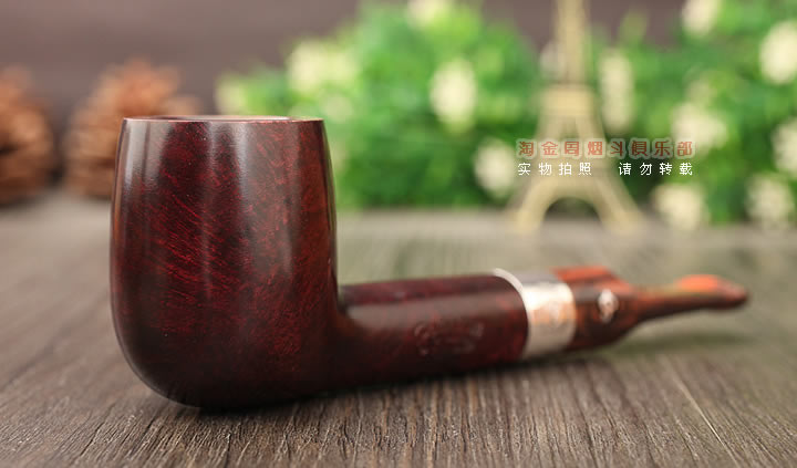 �˵�ɭPeterson irish harpʯ�ľ�̶� ���������ٹ��� 53-1
