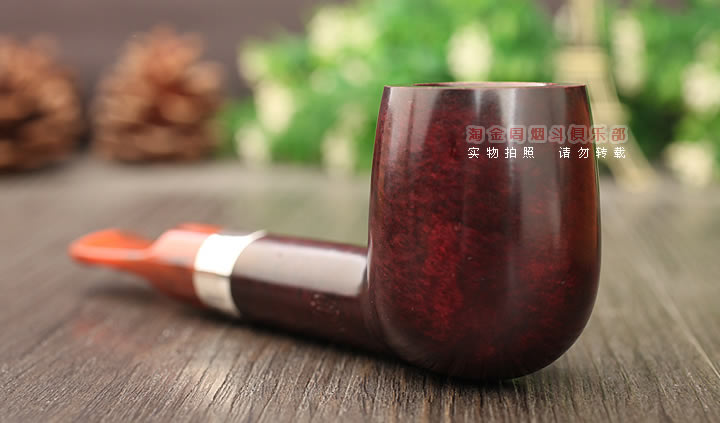 �˵�ɭPeterson irish harpʯ�ľ�̶� ���������ٹ��� 53-2