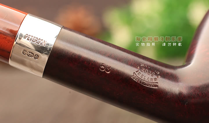 �˵�ɭPeterson irish harpʯ�ľ�̶� ���������ٹ��� 53-7