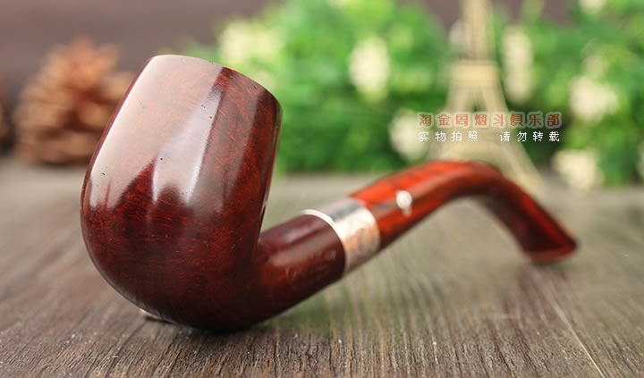�˵�ɭPeterson irish harpʯ�ľ�̶� ���������ٹ��� 65-1