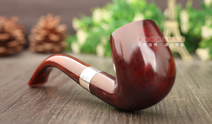 �˵�ɭPeterson irish harpʯ�ľ�̶� ���������ٹ��� 65-2