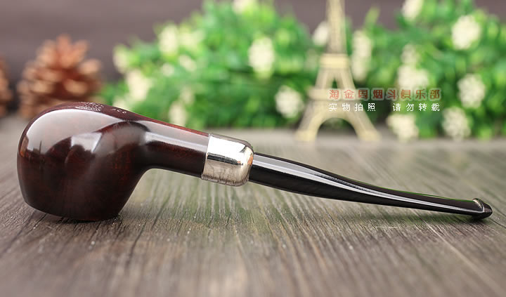 �˵�ɭPeterson ʯ�ľ�̶� Irish Made Army������������ɫ���� 406-4
