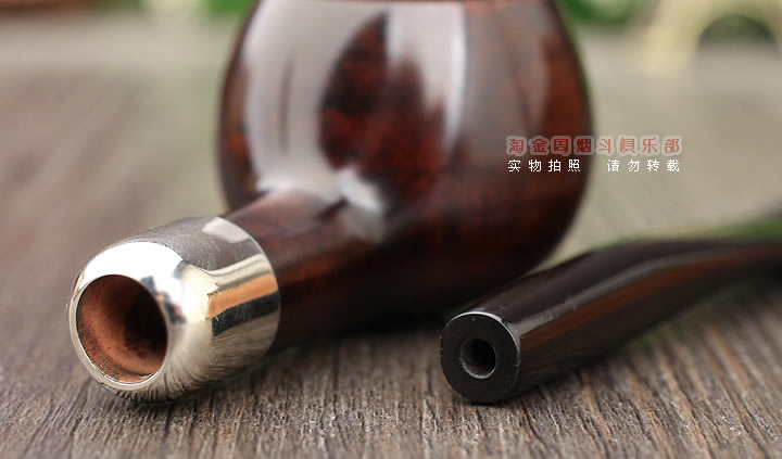 �˵�ɭPeterson ʯ�ľ�̶� Irish Made Army������������ɫ���� 406-6