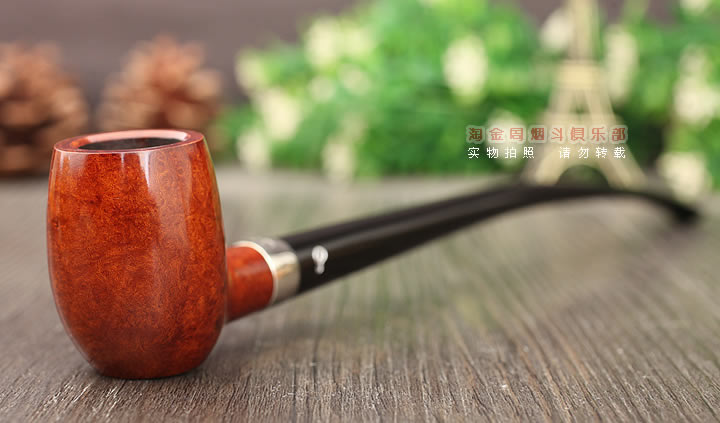 �������˵�ɭpetersonʯ�ľ�̶� ���ߵ��Ķ��� �����Ͱ-1