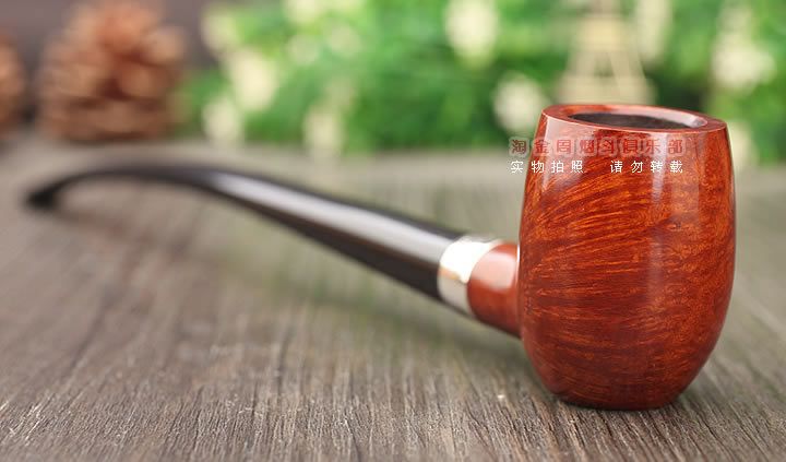 �������˵�ɭpetersonʯ�ľ�̶� ���ߵ��Ķ��� �����Ͱ-2