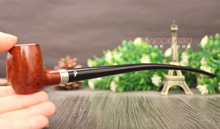 �������˵�ɭpetersonʯ�ľ�̶� ���ߵ��Ķ��� �����Ͱ-8