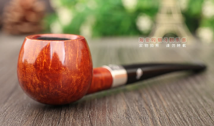 �������˵�ɭpeterson ʯ�ľ�̶� Kildare������������ 406-1