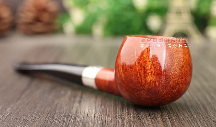 �������˵�ɭpeterson ʯ�ľ�̶� Kildare������������ 406-2