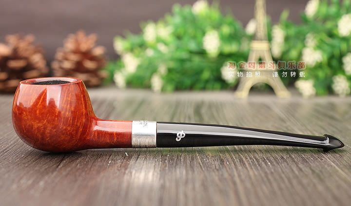 �������˵�ɭpeterson ʯ�ľ�̶� Kildare������������ 406-3