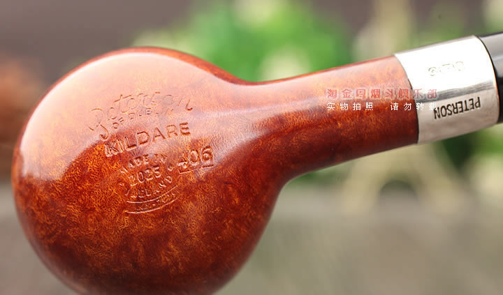 �������˵�ɭpeterson ʯ�ľ�̶� Kildare������������ 406-7