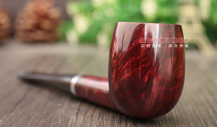 �������˵�ɭpeterson ʯ�ľ�̶� Killarney Red�������غ���� 15-2